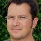 Pascal Armant