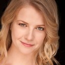 Whitney Bashor