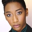 Rae Jones