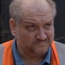 Mark Roper