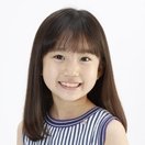 野田あかり