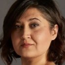 Hilal Kuvvet
