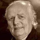 Eugeniusz Kujawski