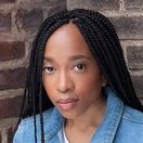 Nathanya Alexander