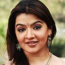 Aarthi Agarwal