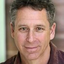 Ken Michelman