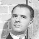 Edward Dziewoński