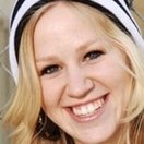 Laura Edwards