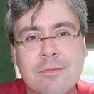 Paul Corrigan