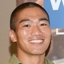 Thomas Wong