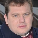 Kirill Khovrin