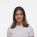 Nadia Martin
