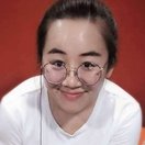 Xu Jiaqi
