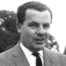 Herbert Zimmermann