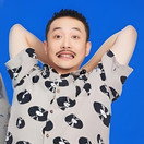 喜人奇妙夜 Sezóna 0 Epizoda 19