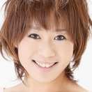 Fumiko Takekuma