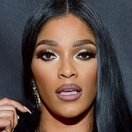 Joseline Hernandez