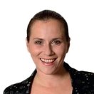 Lucia Jašková
