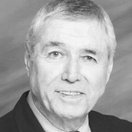 Phil Murray