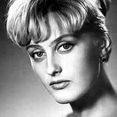 Natalya Klimova