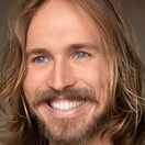Nik Shriner