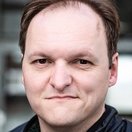 Mike Sobotka