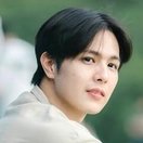 Jeeratch Wongpian