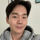 Jin Si-won