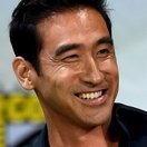 Peter Shin