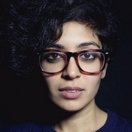 Bornila Chatterjee