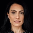 Kynthia Pavlidou