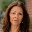 Gina Menza