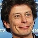 Emmanuel de Boissieu