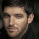 Adam Weafer