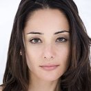 Abbey Aziz