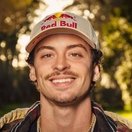 Gustavo Ribeiro