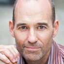Andrew Dolan