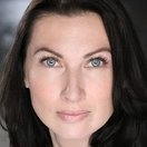 Tamara Hetzel