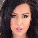 Chanel Santini