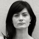 Anca Androne