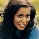Edwige Pierre