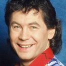 Bernard Minet