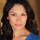 Jessica Vilchis