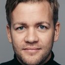 Kristian Grumme Nielsen