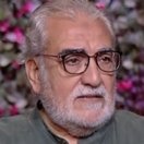 Abdulraheem Hassan