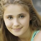 Amy Schlagel