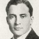 Juan de la Cruz