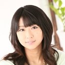 Chisa Yuuki