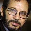 Kamal Abo Raya