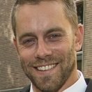 Eigil Langmark